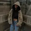 emilee - @.emileemorris - TikTok
