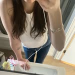 emilee - @emileemorris12 - Instagram