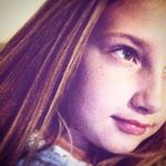 Emilee morris - @emilee_christmas_time - Instagram