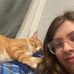 Emilee Morris - Facebook