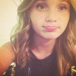 Emilee Morris - @a_possible_cry_for_ - Instagram