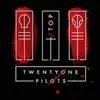 Emilee Morris_2024 - @emileeelephant - TikTok