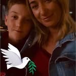 Emilee Morris - @emilee.morris2 - Instagram