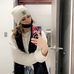 Emilee Morris - Facebook