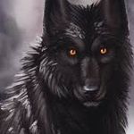 Emilee Morris - @kurowolf83 - Instagram