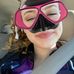 Emilee Morris - Facebook