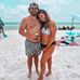 Emilee Morris - Facebook