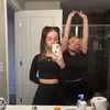emilee morris - @emilee.morriss - TikTok