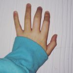 Emilee Morris - @emilee_does_pics - Instagram