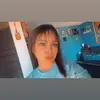 Emilee Morris - @emileemorris68 - TikTok