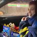Emilee Morris - Facebook