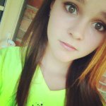 Emilee Morris - @emilee_morris_fanpage - Instagram