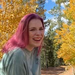Emilee Morris - @emilee_lynne - Instagram