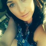 Emilee Morris - @emilee205 - Instagram