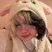 Emilee Morris - Facebook