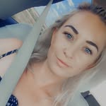 Emilee Morris - @miss_emilee_92 - Instagram