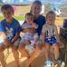 Emilee Morris - Facebook