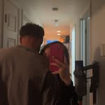 Emilee Morris - @emilee.morris22 - Instagram