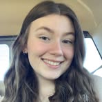 Emilee Morris - Facebook