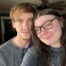Emilee Morris - Facebook