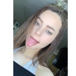 Emilee Morris - @emileemorris02 - Instagram