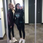 emilee morris💨 - @emilee.finsta19 - Instagram