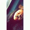 Emilee Morris - @emileeammy - TikTok