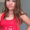 Emilee morris - @emileemorris - TikTok