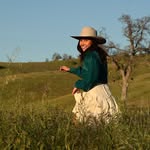 Emilee Morrison - @emileemorrisonmusic - Instagram