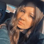 @emilee_morrison - Instagram