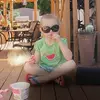 Emilee Morriss - @emileemorriss - TikTok