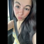 emilee rose - @emilee.morriss - Instagram