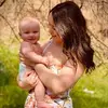 emileemorris468 - @emileemorris468 - TikTok