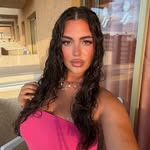 EMILY CHARLOTTE MORRIS - @emi.lymorris - Instagram