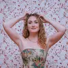 Emily Kristen Morris - @emilykristenmorris - TikTok