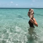 Emily Morris - @emilymorris___ - Instagram