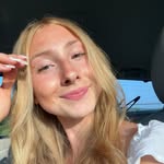 Emily Morris - @emilygmorris22 - Instagram