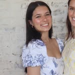 Emily Morris - @emilyelizamorris - Instagram