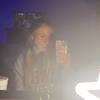 EMILEE - @emilee.nelson1 - TikTok