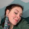 Emilee - @emilee.nelson - TikTok