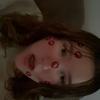 Emilee - @emilee_nelson009 - TikTok