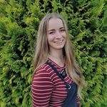 Emilee Nelson - @nelson_em_portugal - Instagram