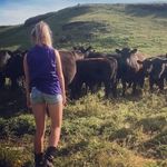 Emilee Nelson - @_emnel_ - Instagram
