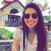 Emilee Nelson - @emileenelson35 - TikTok