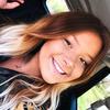 Emilee Nelson - @emileenelson8 - TikTok