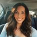 Emilee Nelson - Facebook