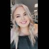 emilee nelson - @emileenelson63 - TikTok