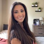 emilee nelson - @emileemnelson - Instagram