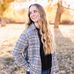 Emilee Nelson - Facebook