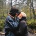 Emilee Nelson - Facebook